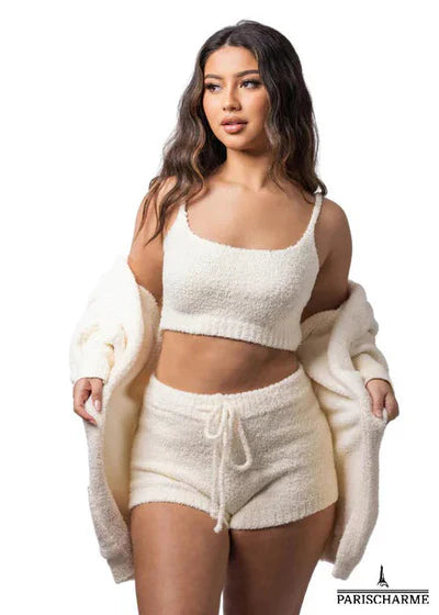 Nos Pyjamas